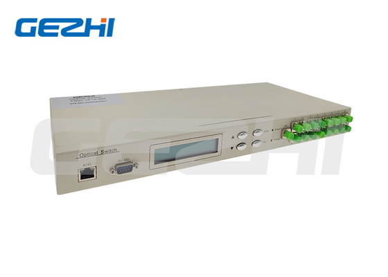 কেনা G610 24Port ফাইবার চ্যানেল স্যুইচ 16 16GB মডিউল ফাইবার সুইচ সহ 16-পোর্ট অ্যাক্টিভেশন online manufacture