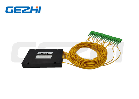 কেনা 1x2 পোর্ট 1 মিটার এফবিটি ক্যাপলার online manufacture