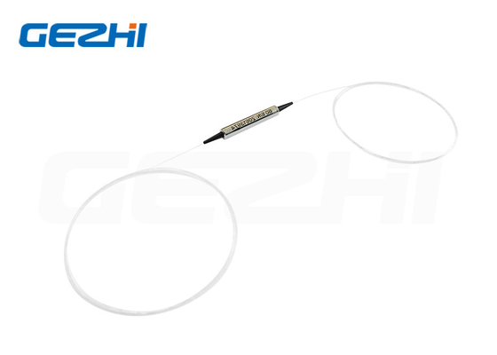 কেনা High Reliablity & Stablility 1064nm Mini Size In-line Polarizer for Fiber Sensor online manufacture