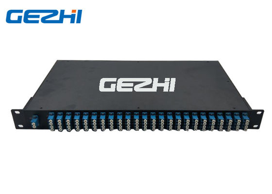 কেনা 96 সিএইচডাব্লুডাব্লুডিএম online manufacture