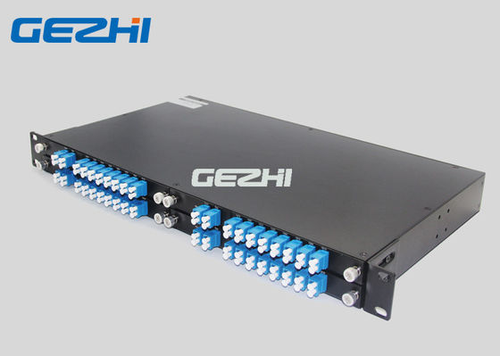 কেনা 8CH সিডাব্লুডিএম মুক্স ডেমাক্স online manufacture