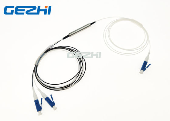 কেনা 1x2 অপটিকাল অ্যাড ড্রপ মাল্টিপ্লেক্সার online manufacture