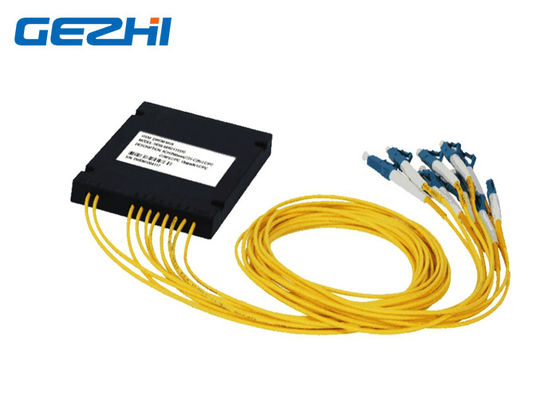 কেনা 1x4 DWDM OADM online manufacture
