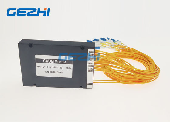 কেনা 1x16 প্যাসিভ সিডাব্লুডিএম online manufacture