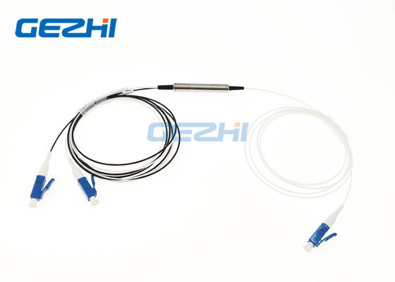 কেনা 1x2 ফিল্টার ডাব্লুডিএম online manufacture