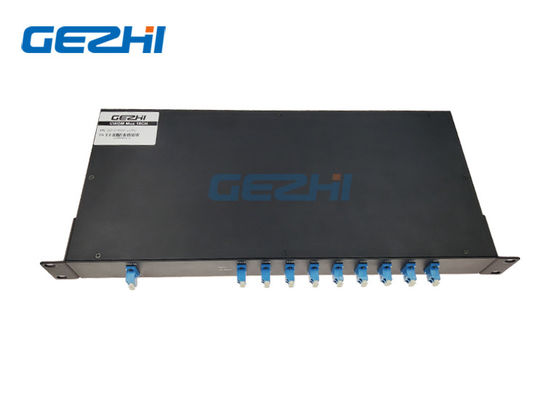 কেনা 1x18 মোটা ডাব্লুডিএম online manufacture