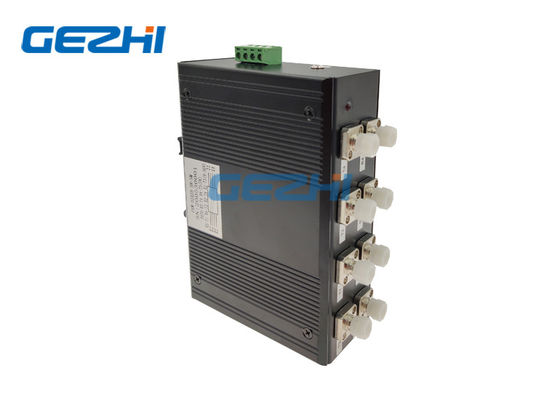 কেনা ডি 2 এক্স 2 অপটিকাল বাইপাস স্যুইচ online manufacture