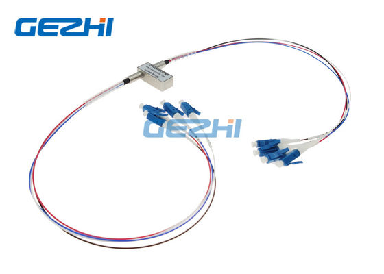 কেনা 2x2B ফাইবার অপটিকাল সুইচগুলি online manufacture
