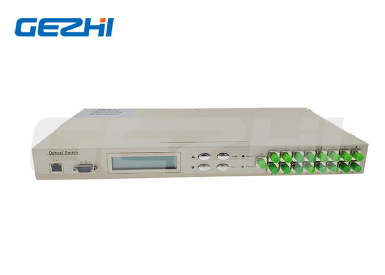 নাম