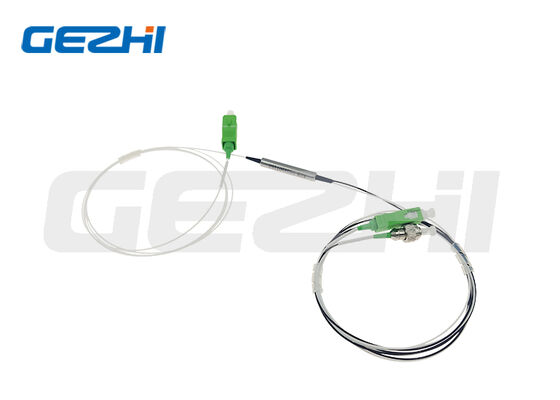 নাম